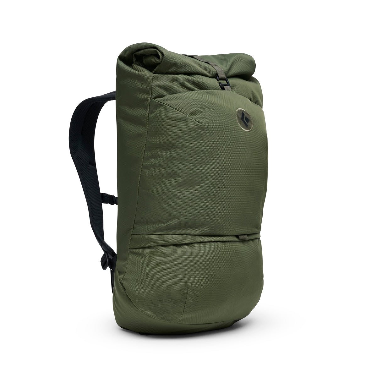 Black Diamond Street Creek 28 Backpack