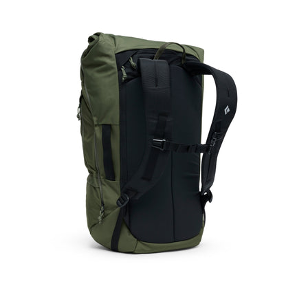 Black Diamond Street Creek 28 Backpack