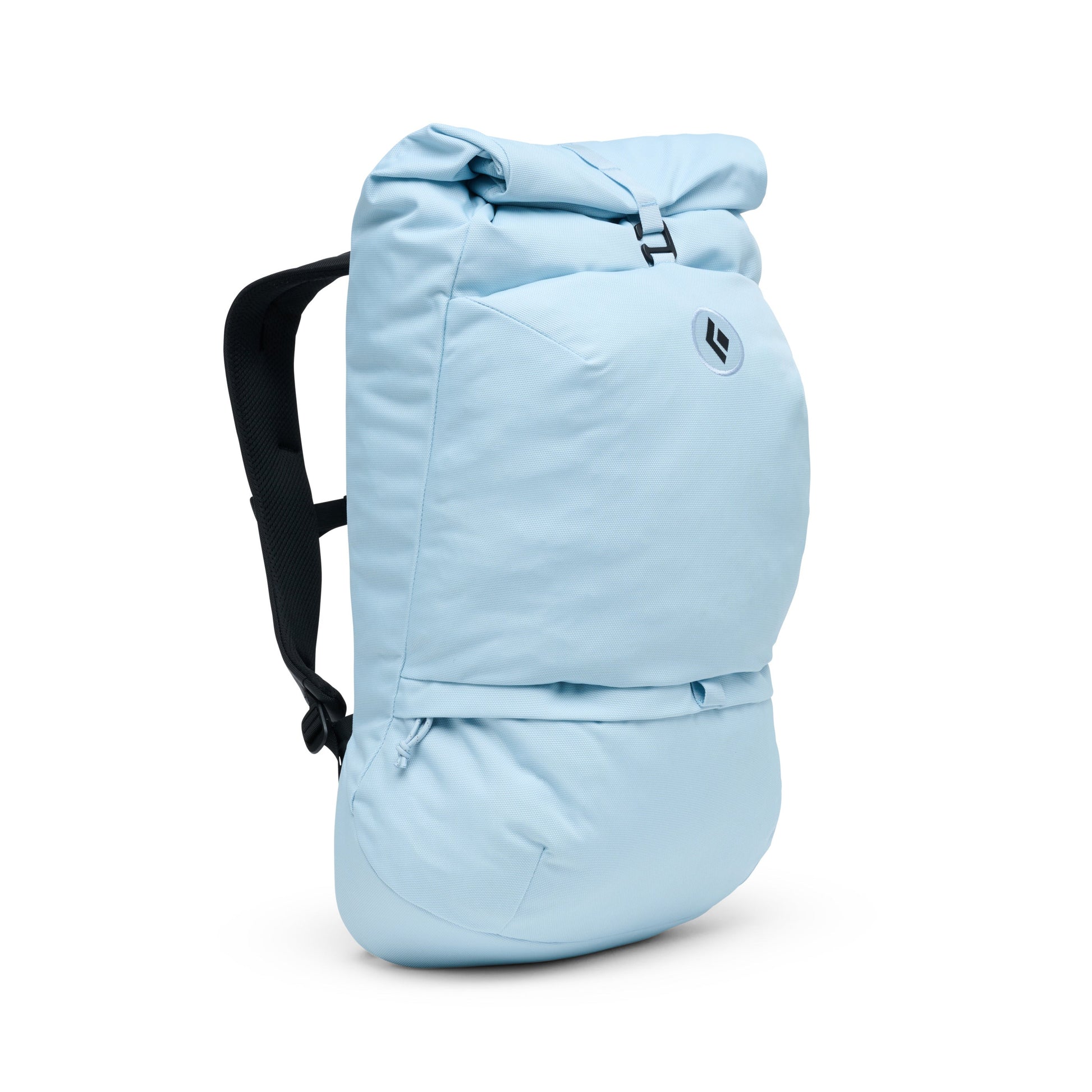 Black Diamond Street Creek 28 Backpack