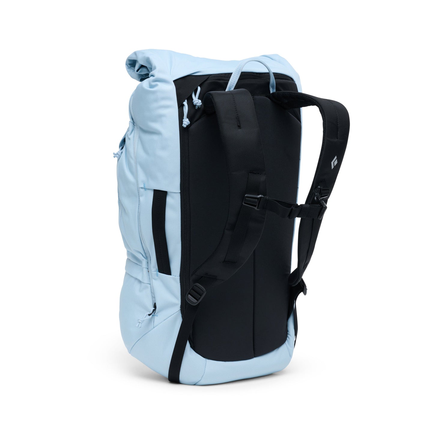 Black Diamond Street Creek 28 Backpack