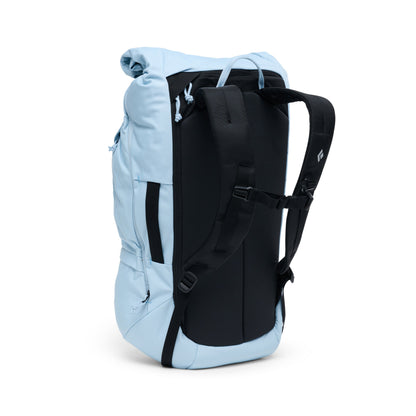 Black Diamond Street Creek 28 Backpack