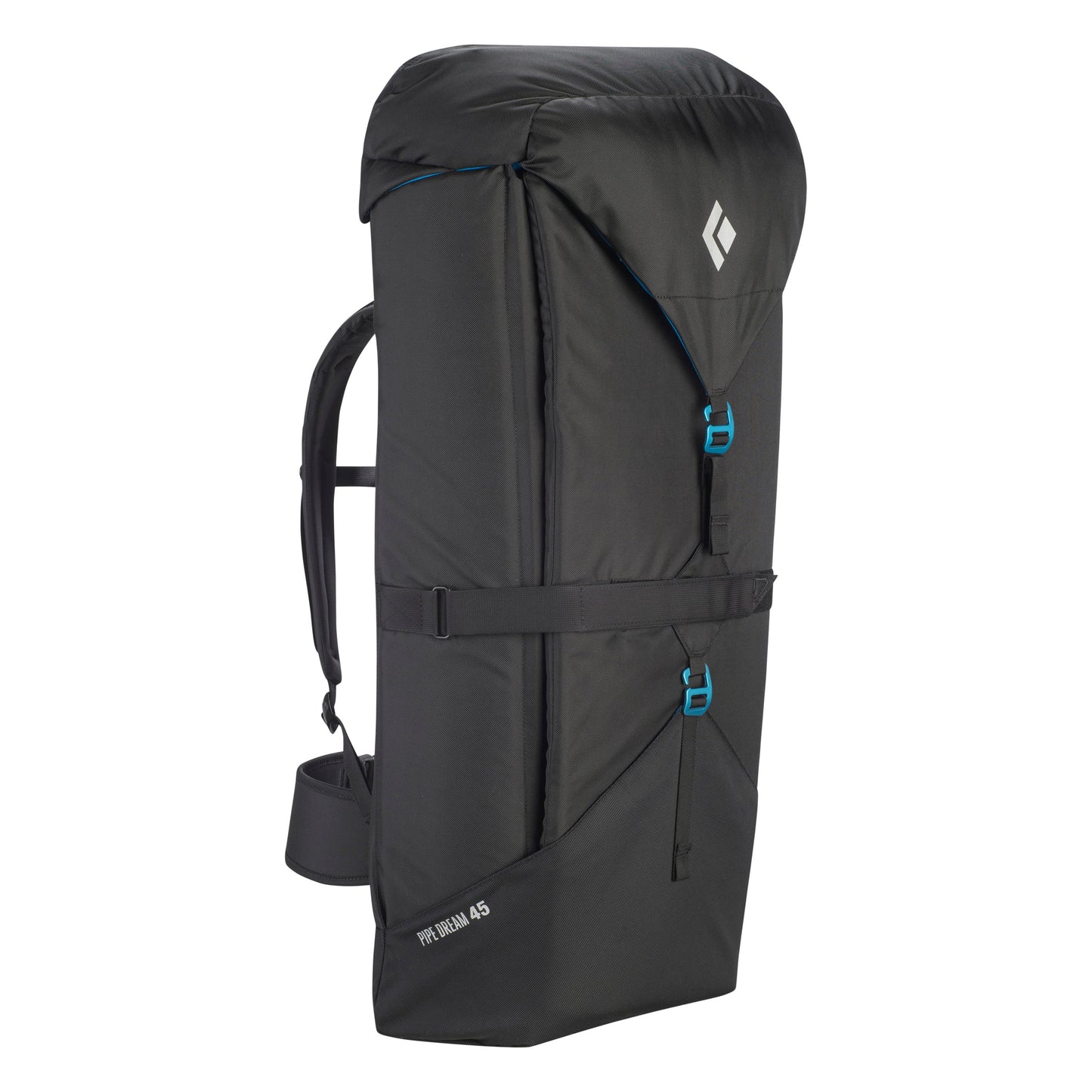 Black Diamond Pipe Dream 45 Backpack
