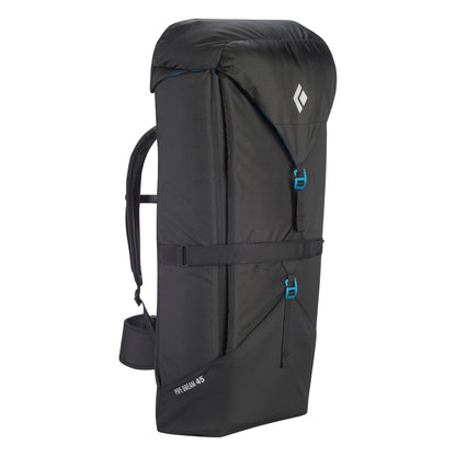 Black Diamond Pipe Dream 45 Backpack