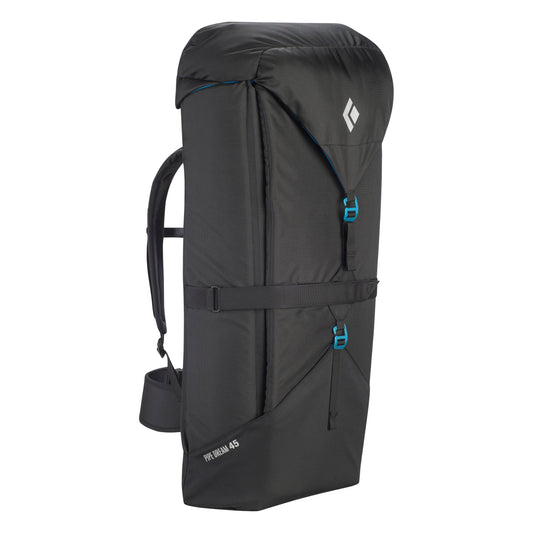 Black Diamond Pipe Dream 45 Backpack