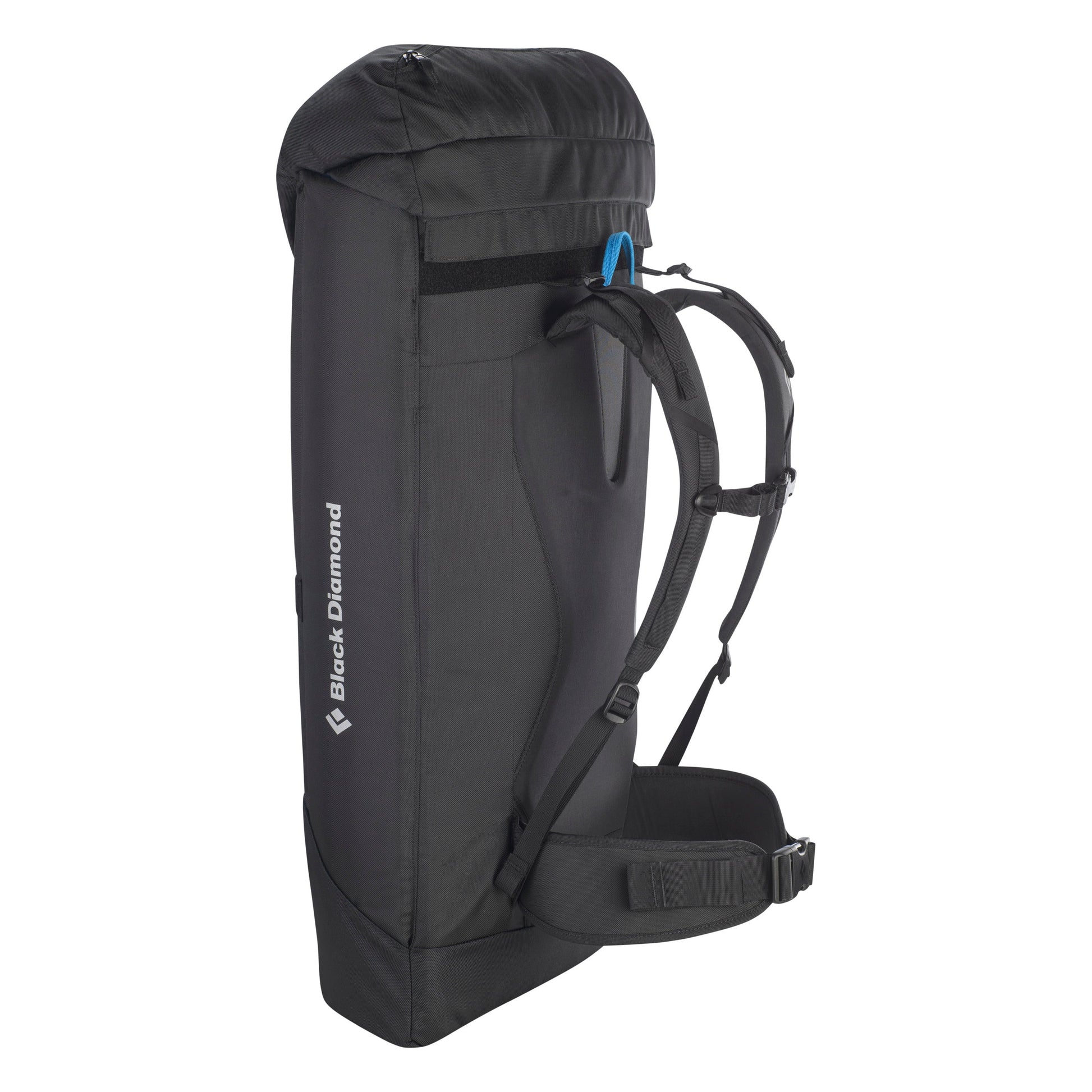 Black Diamond Pipe Dream 45 Backpack