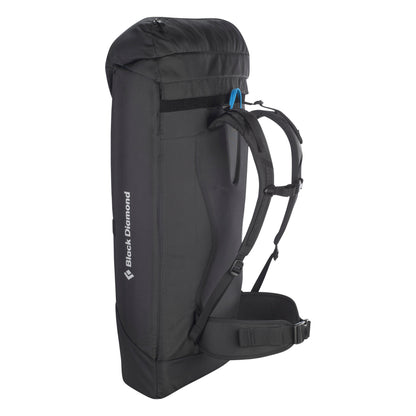 Black Diamond Pipe Dream 45 Backpack