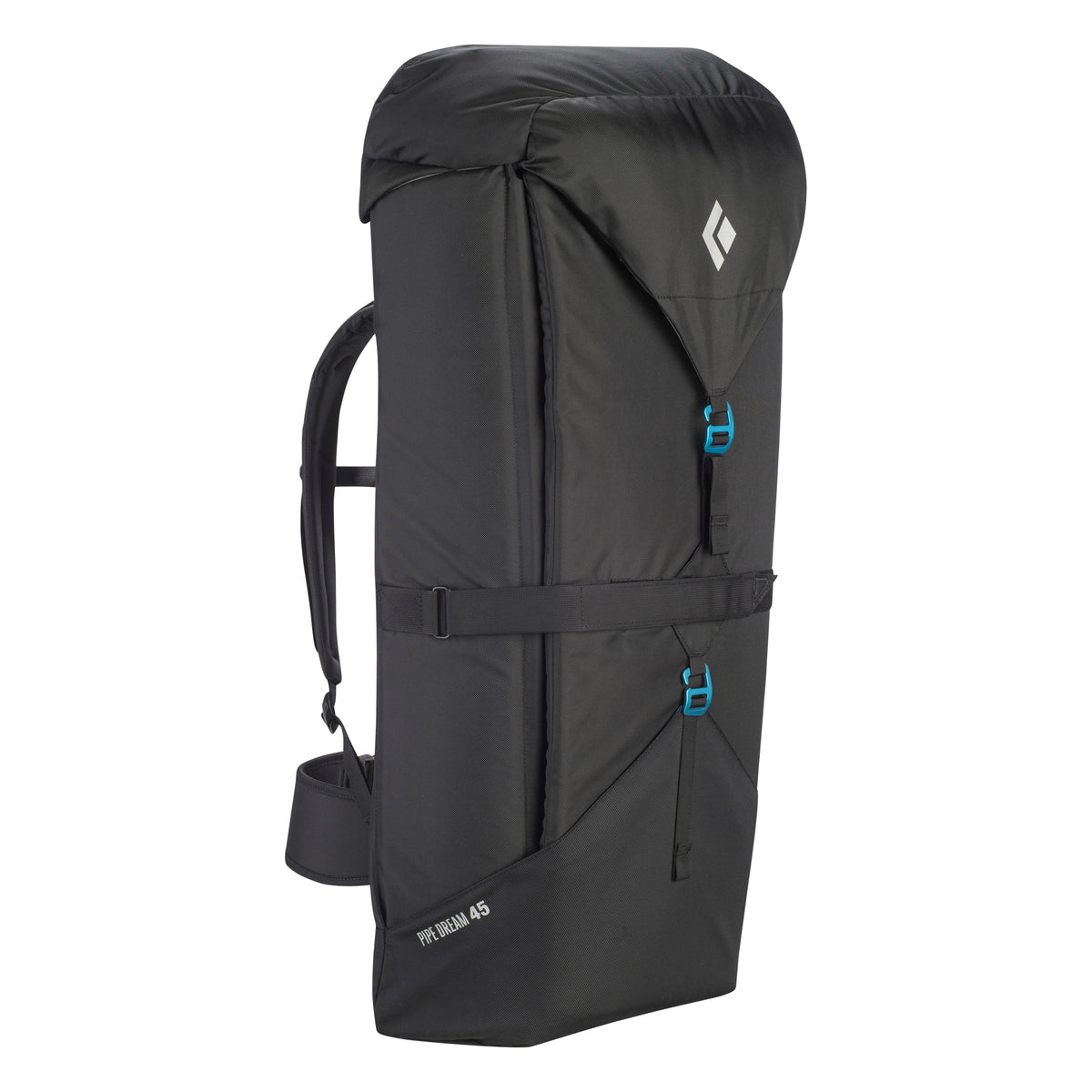 Black Diamond Pipe Dream 45 Backpack