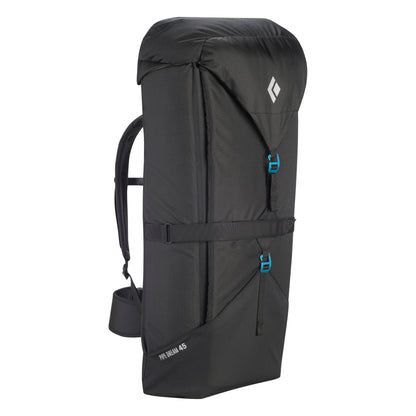 Black Diamond Pipe Dream 45 Backpack
