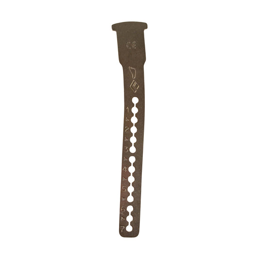 Black Diamond Flex Center Bars