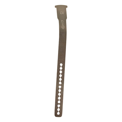 Black Diamond Flex Center Bars