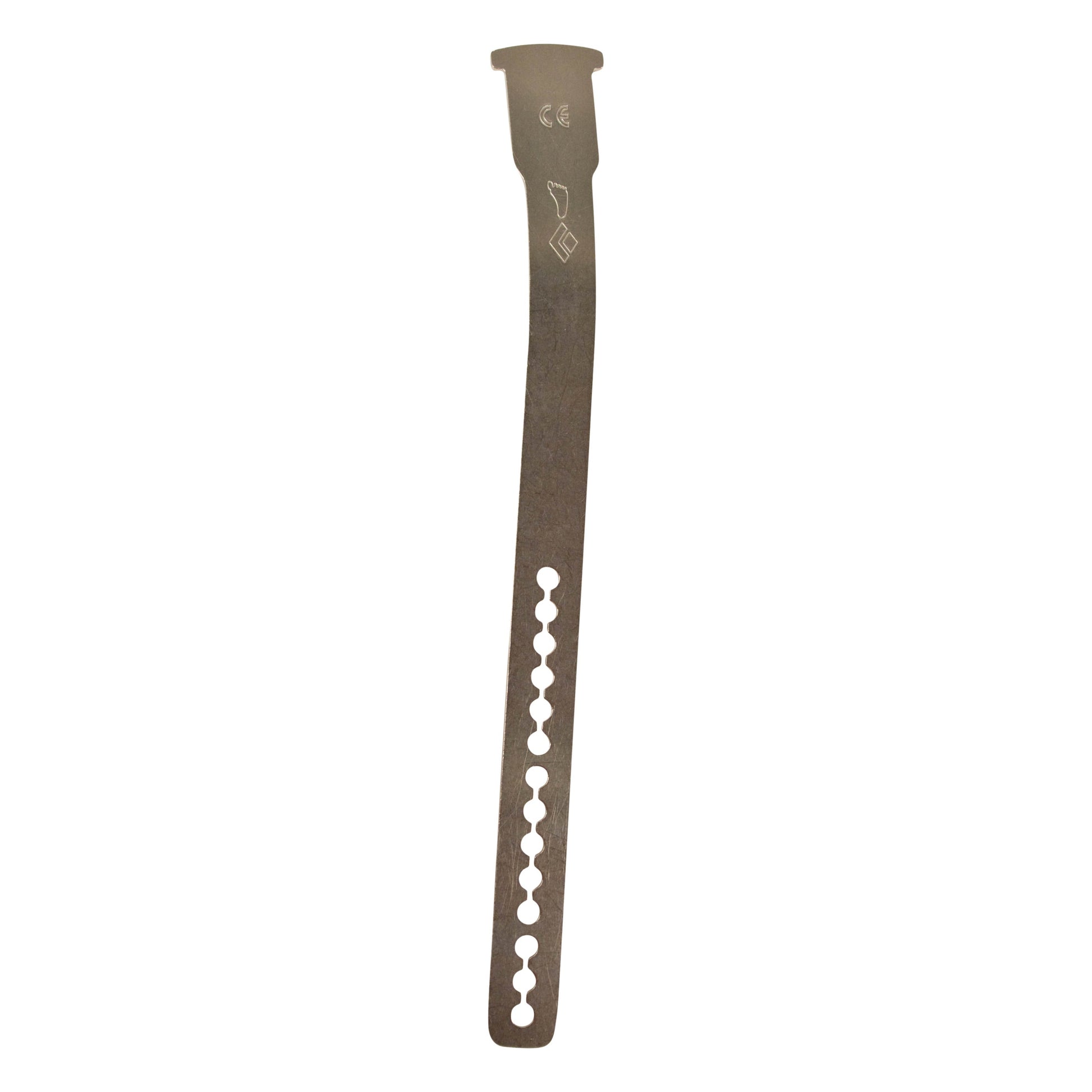Black Diamond Flex Center Bars