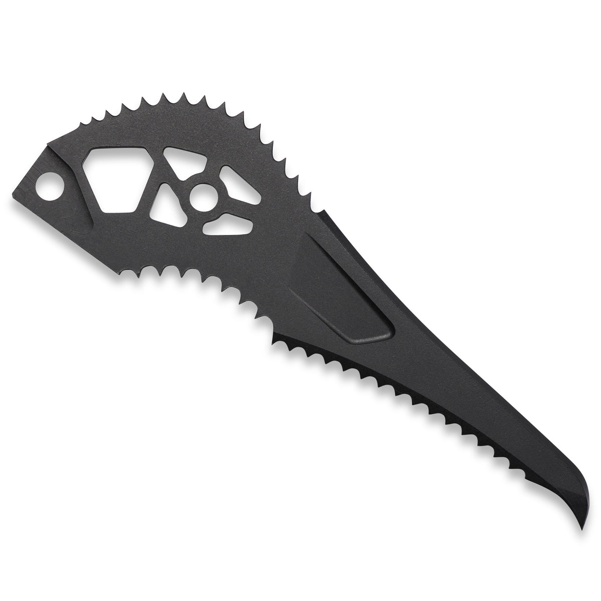 Black Diamond I.C.E. Dry Pick