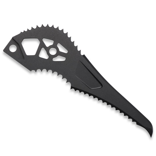 Black Diamond I.C.E. Dry Pick