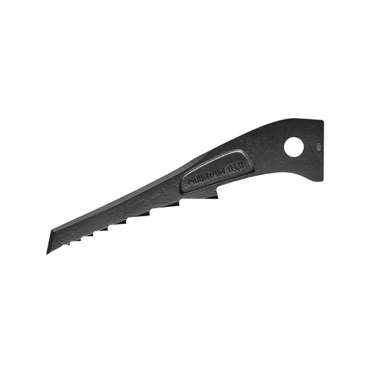 Black Diamond Mountain Tech Hot Forged Pick
