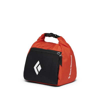 Black Diamond Team Chalk Pot
