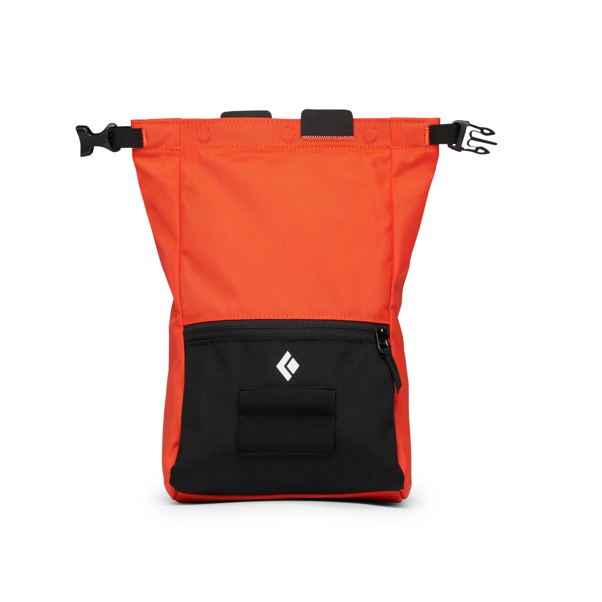 Black Diamond Team Chalk Pot