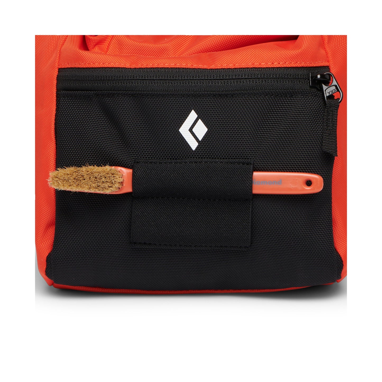 Black Diamond Team Chalk Pot