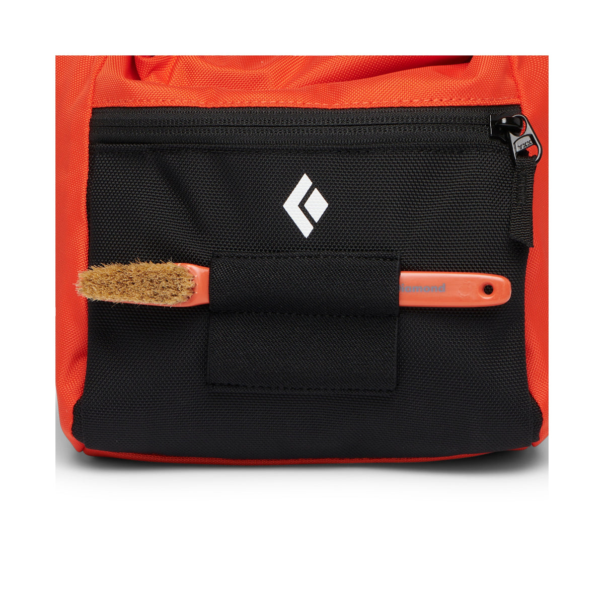Black Diamond Team Chalk Pot