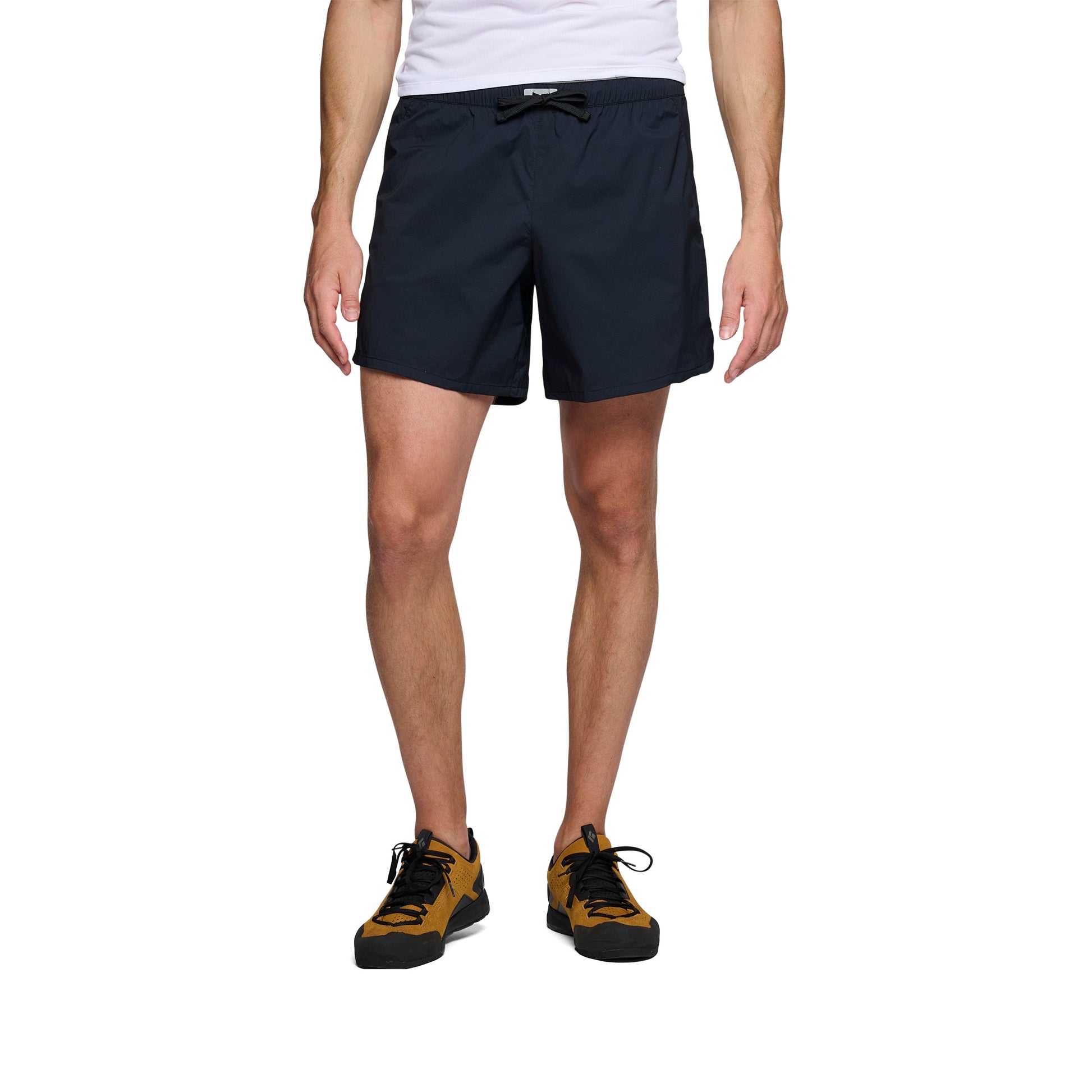 Black Diamond Men's Flatiron Shorts
