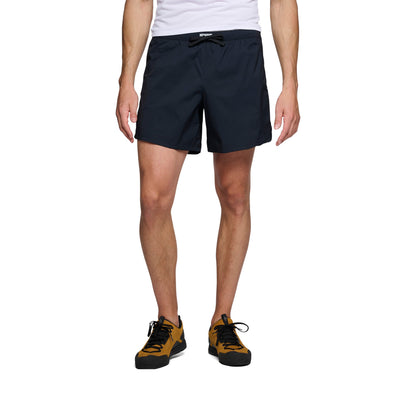 Black Diamond Men's Flatiron Shorts