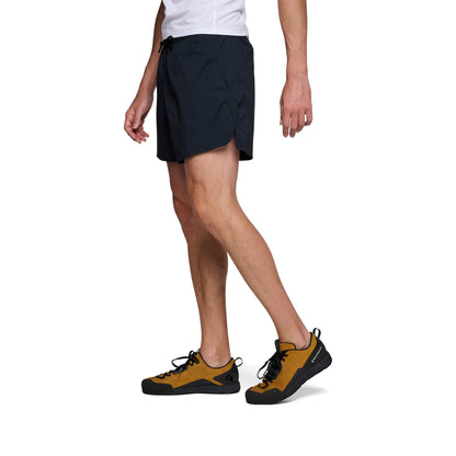Black Diamond Men's Flatiron Shorts