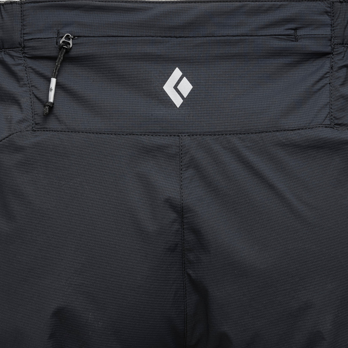 Black Diamond Men's Flatiron Shorts