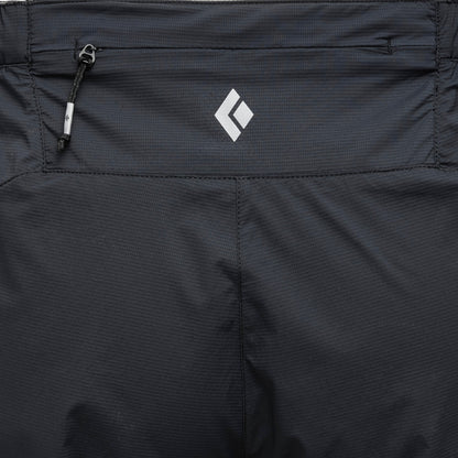 Black Diamond Men's Flatiron Shorts