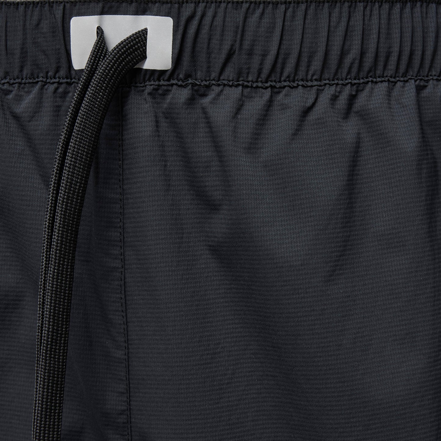 Black Diamond Men's Flatiron Shorts