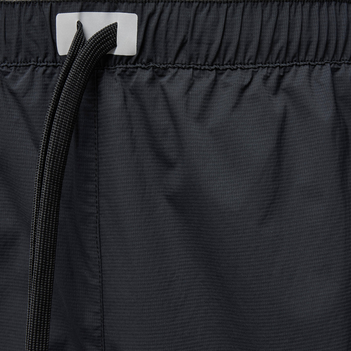 Black Diamond Men's Flatiron Shorts