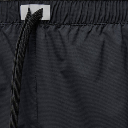 Black Diamond Men's Flatiron Shorts