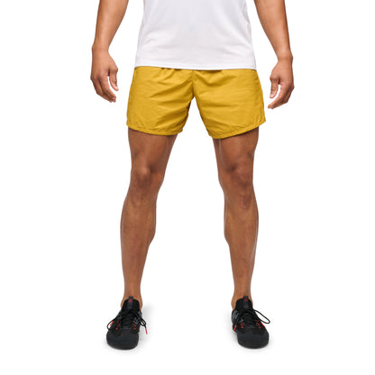 Black Diamond Men's Flatiron Shorts