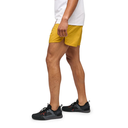 Black Diamond Men's Flatiron Shorts