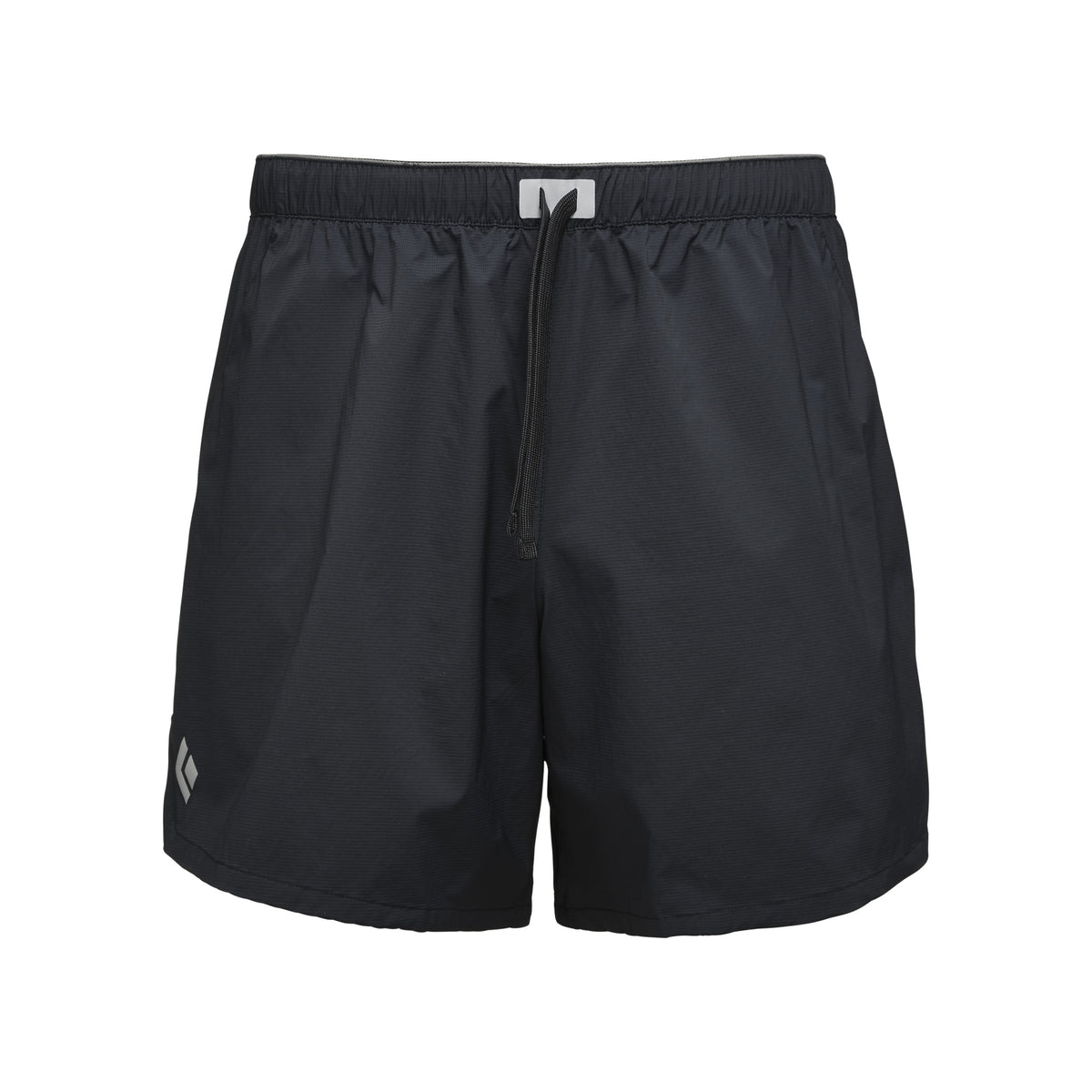 Black Diamond Men's Flatiron Shorts