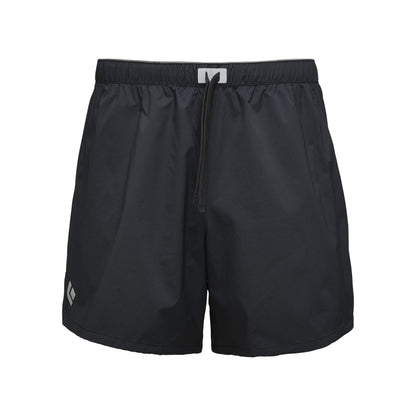 Black,XS