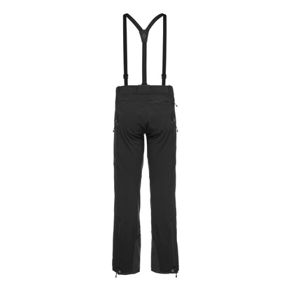 Black Diamond Men's Dawn Patrol Pants