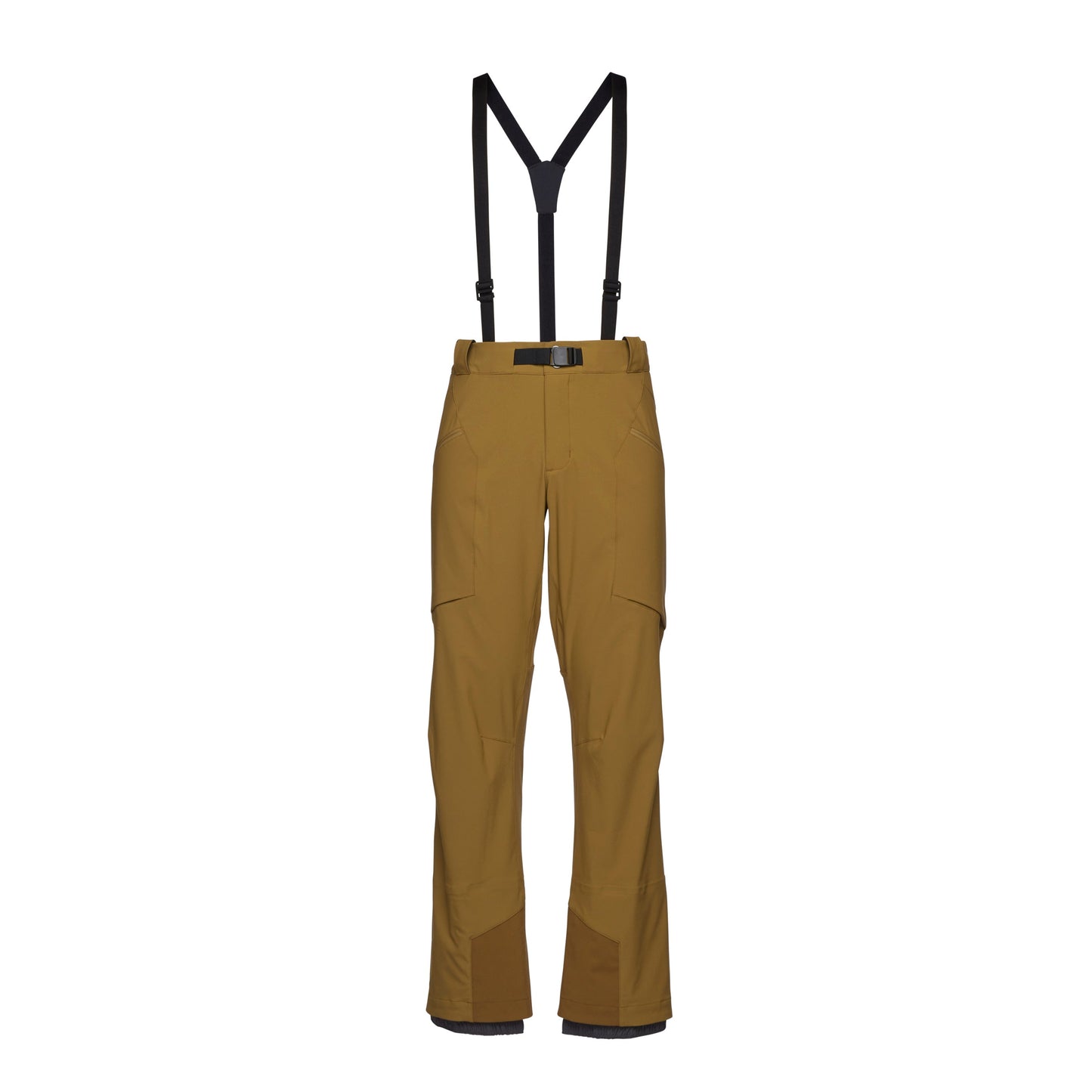 Black Diamond Men's Dawn Patrol Pants