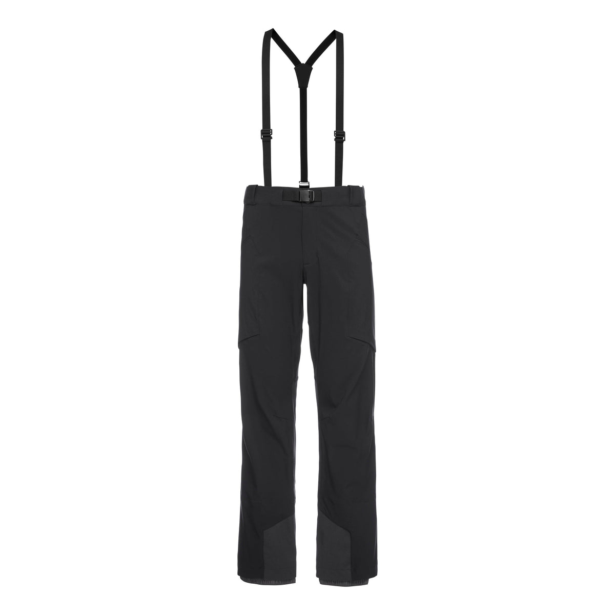 Black,S