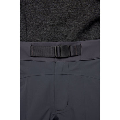 Black Diamond Women's Dawn Patrol Hybrid Pants