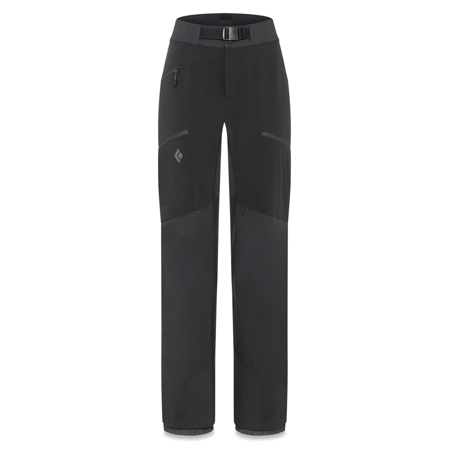 Black,XS