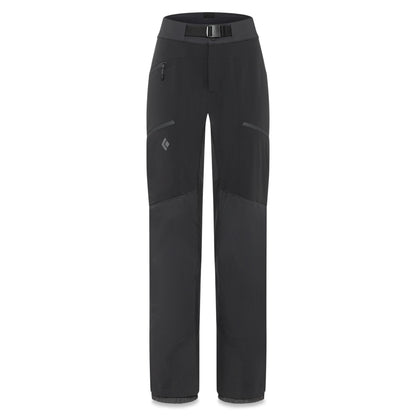 Black,XS