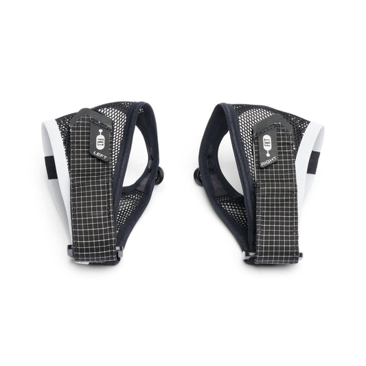 Black Diamond Distance FKT Straps