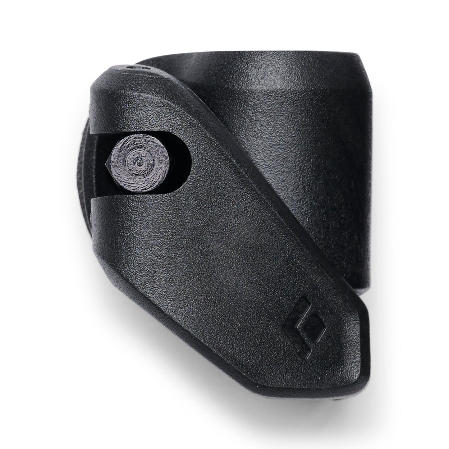 Black Diamond Flicklock 2 16 mm Replacement