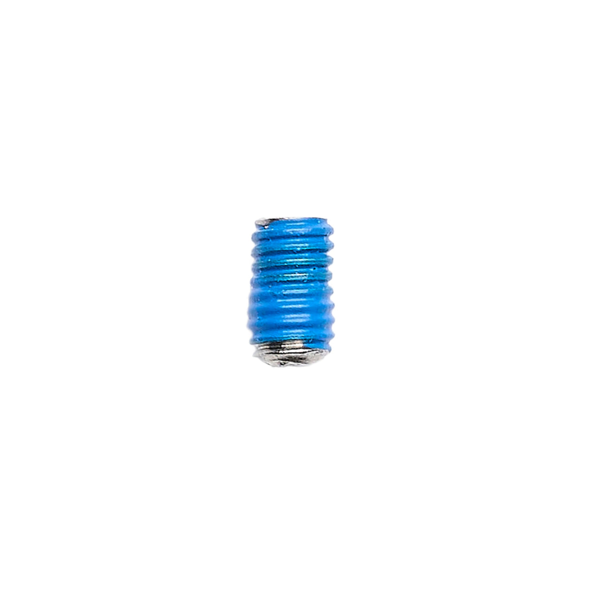Black Diamond Flicklock Pro Trekking Pole Set Screw