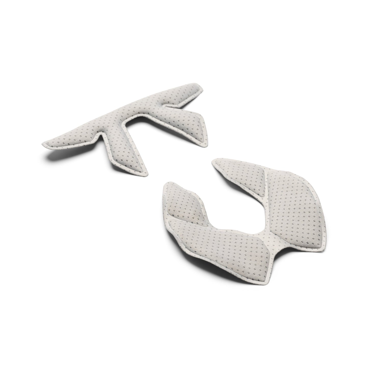 Black Diamond Women's Halfdome Replacement Comfort Pads