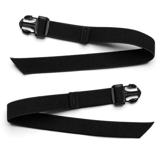 Black Diamond Vario Rear Elastic Strap