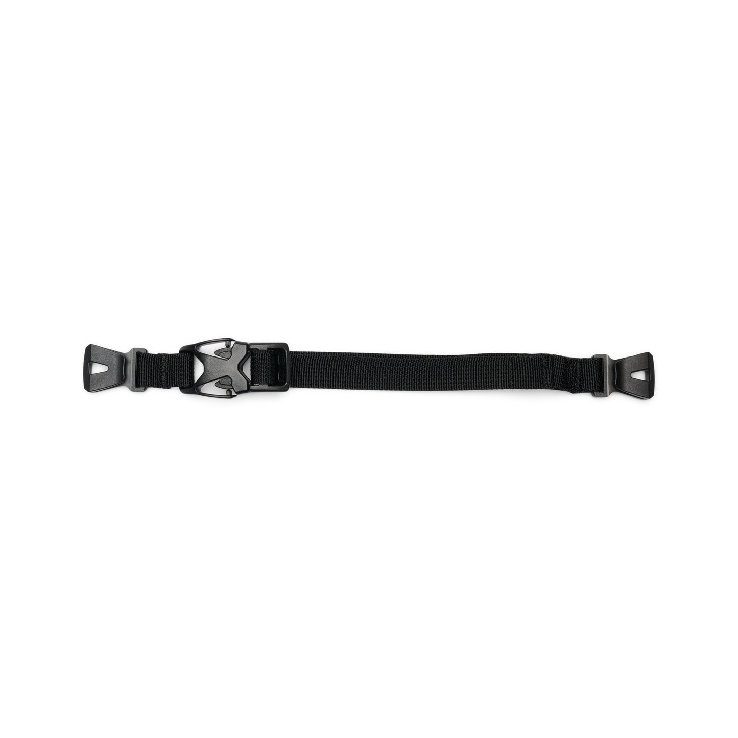 Black Diamond Cirque 25 Removable Sternum Strap