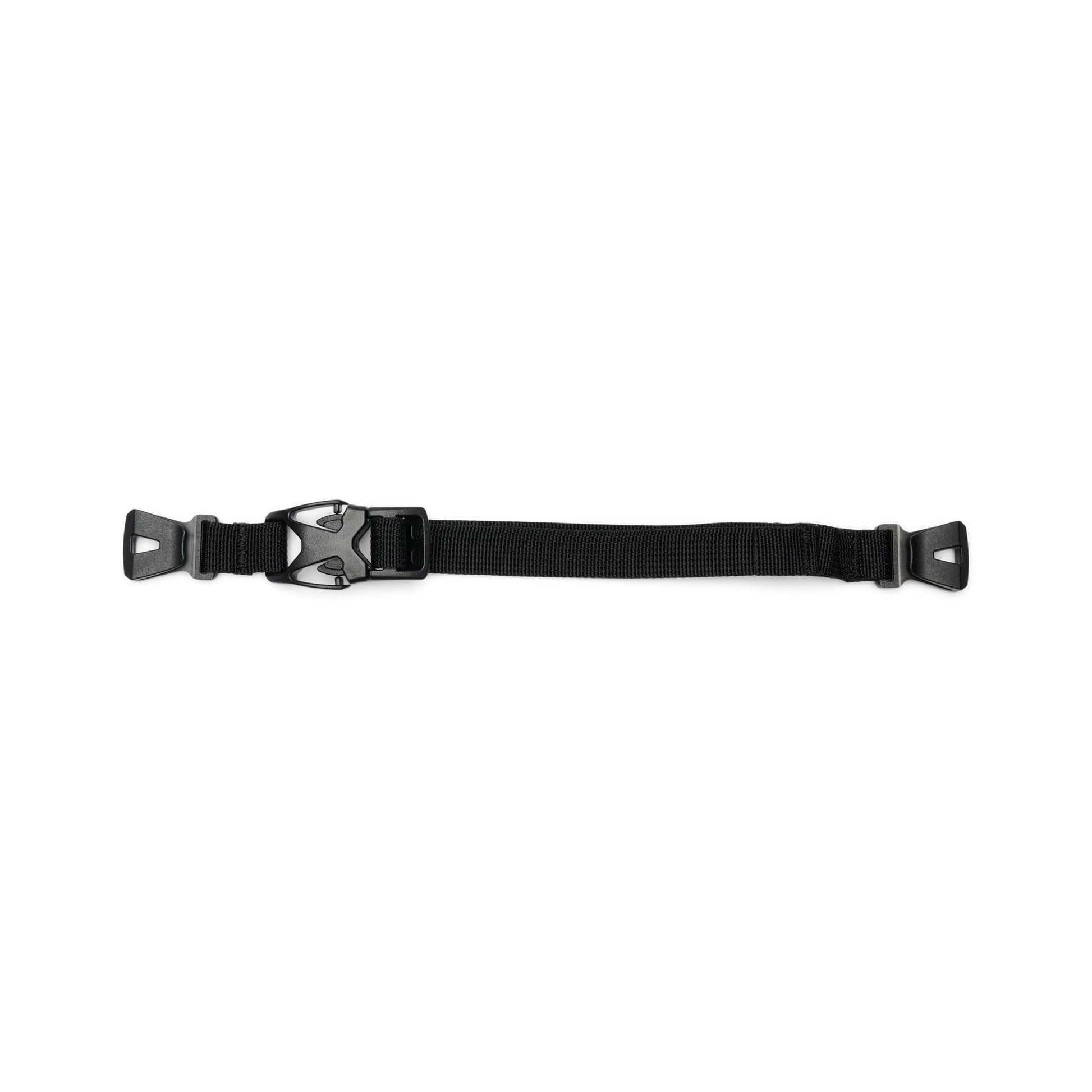 Black Diamond Cirque 25 Removable Sternum Strap