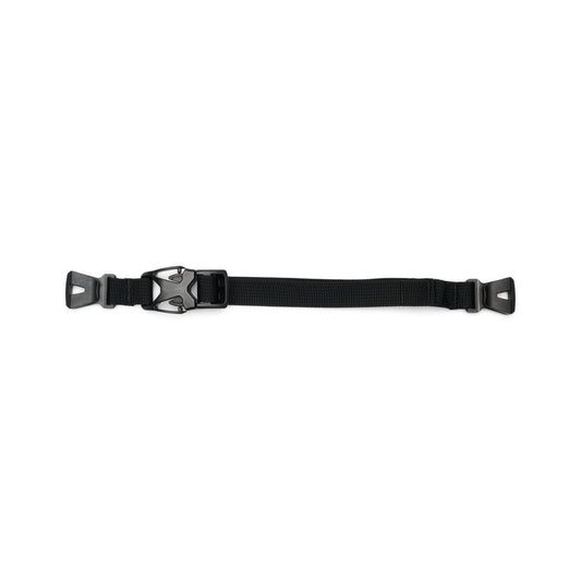 Black Diamond Cirque 25 Removable Sternum Strap