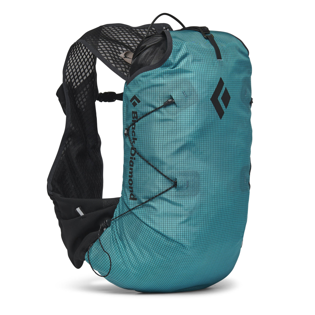 Black Diamond Women's Distance 8 Backpack - Past Season