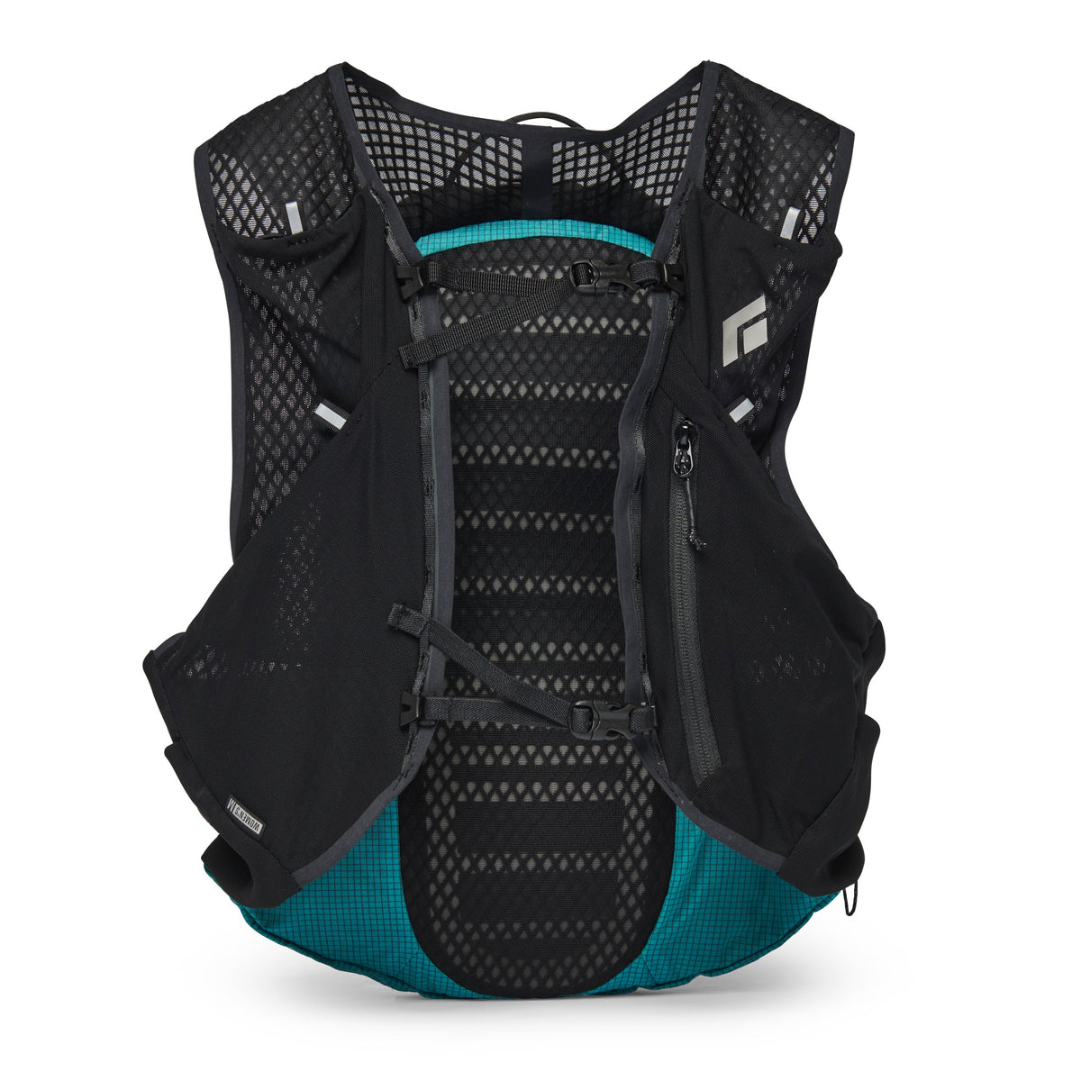 Black Diamond Women's Distance 8 Backpack - Past Season